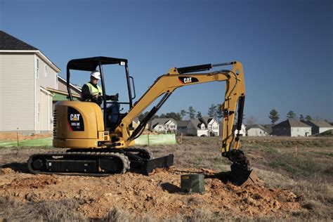 303 mini excavator specs|cat 303.5 mini excavator.